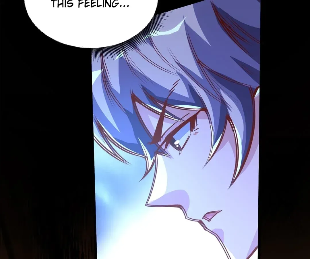 Lost Powers Restored: Unlocking a New Skill Every Day Chapter 84 page 62 - 