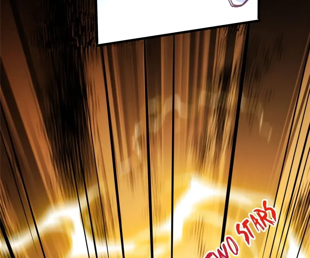 Lost Powers Restored: Unlocking a New Skill Every Day Chapter 84 page 63 - 