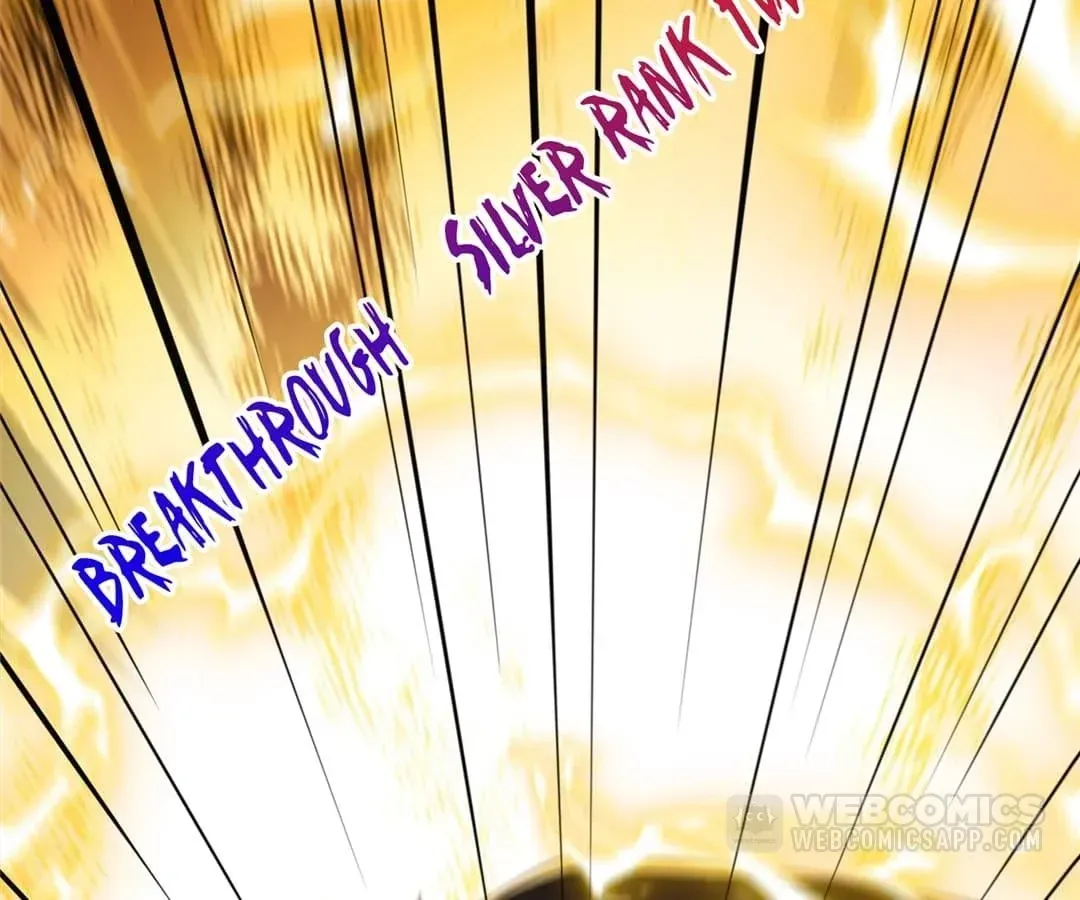 Lost Powers Restored: Unlocking a New Skill Every Day Chapter 84 page 64 - 