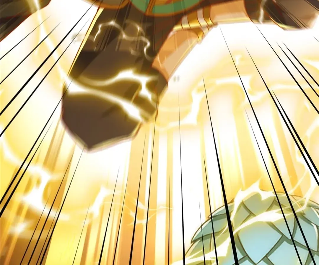 Lost Powers Restored: Unlocking a New Skill Every Day Chapter 84 page 66 - 