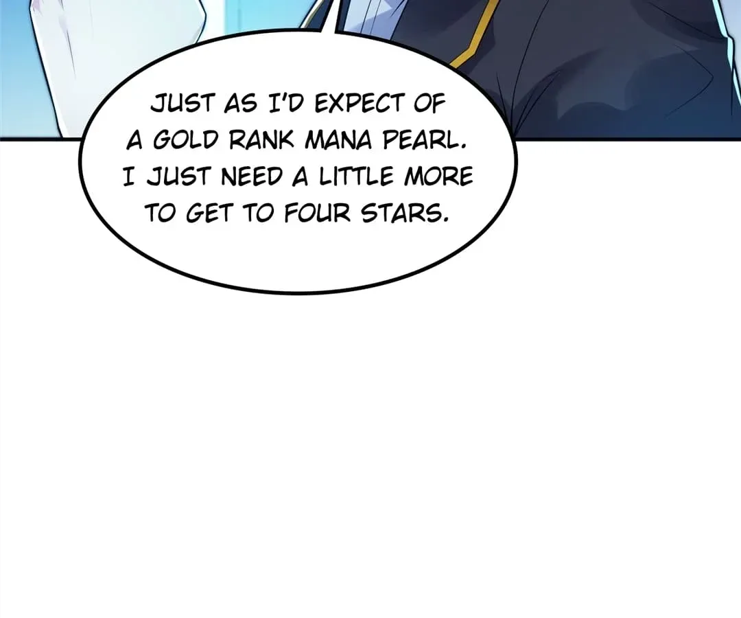 Lost Powers Restored: Unlocking a New Skill Every Day Chapter 85 page 16 - 