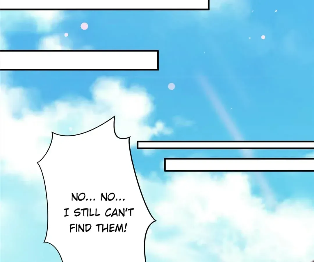 Lost Powers Restored: Unlocking a New Skill Every Day Chapter 85 page 25 - 