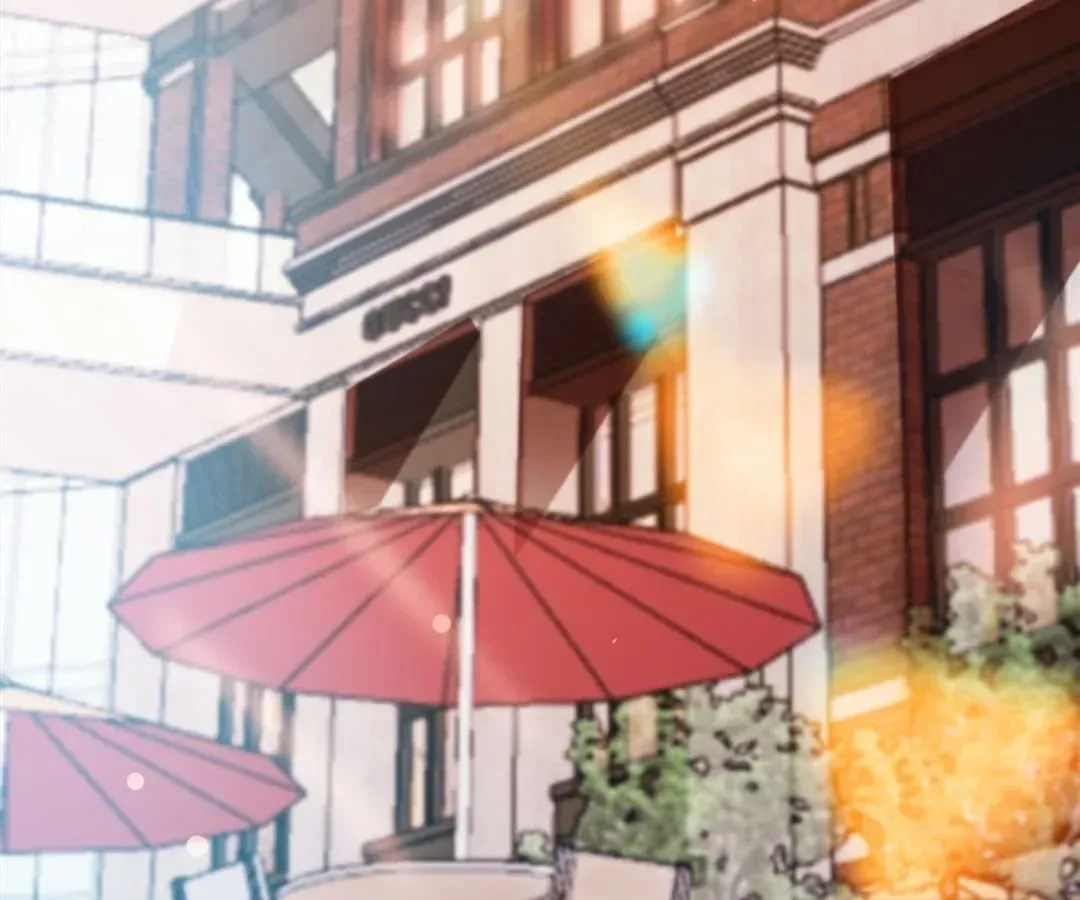 Lost Powers Restored: Unlocking a New Skill Every Day Chapter 85 page 27 - 
