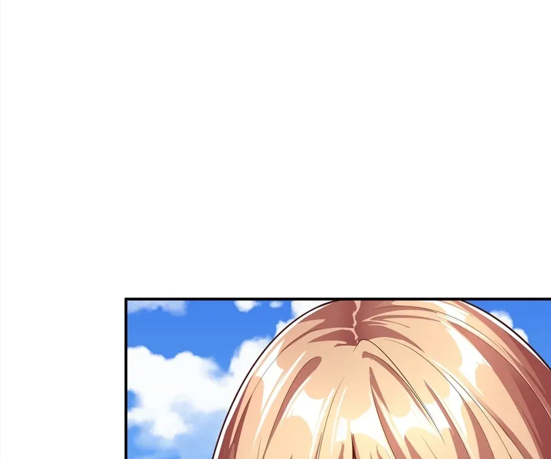 Lost Powers Restored: Unlocking a New Skill Every Day Chapter 85 page 53 - 