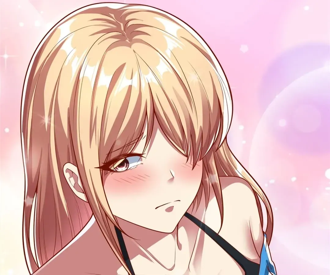 Lost Powers Restored: Unlocking a New Skill Every Day Chapter 85 page 60 - 