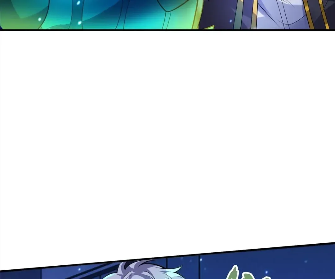 Lost Powers Restored: Unlocking a New Skill Every Day Chapter 85 page 10 - 