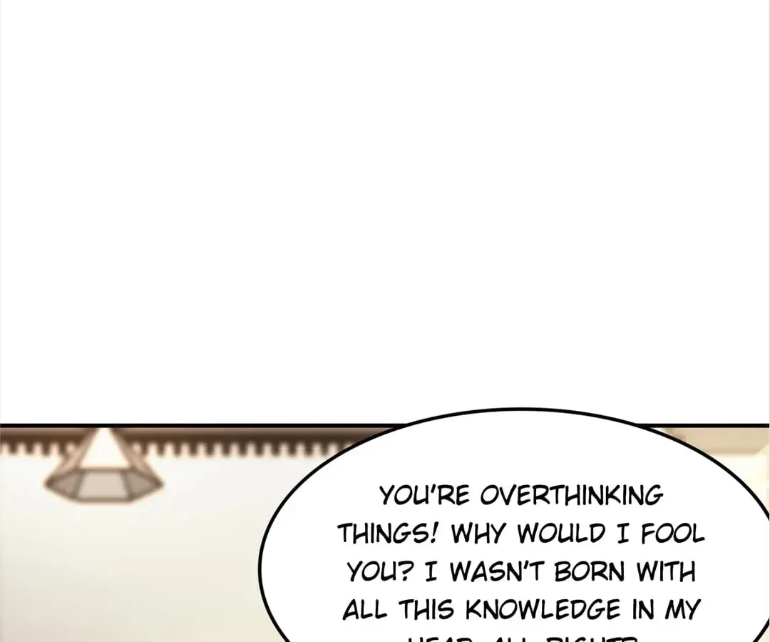 Lost Powers Restored: Unlocking a New Skill Every Day Chapter 86 page 38 - 