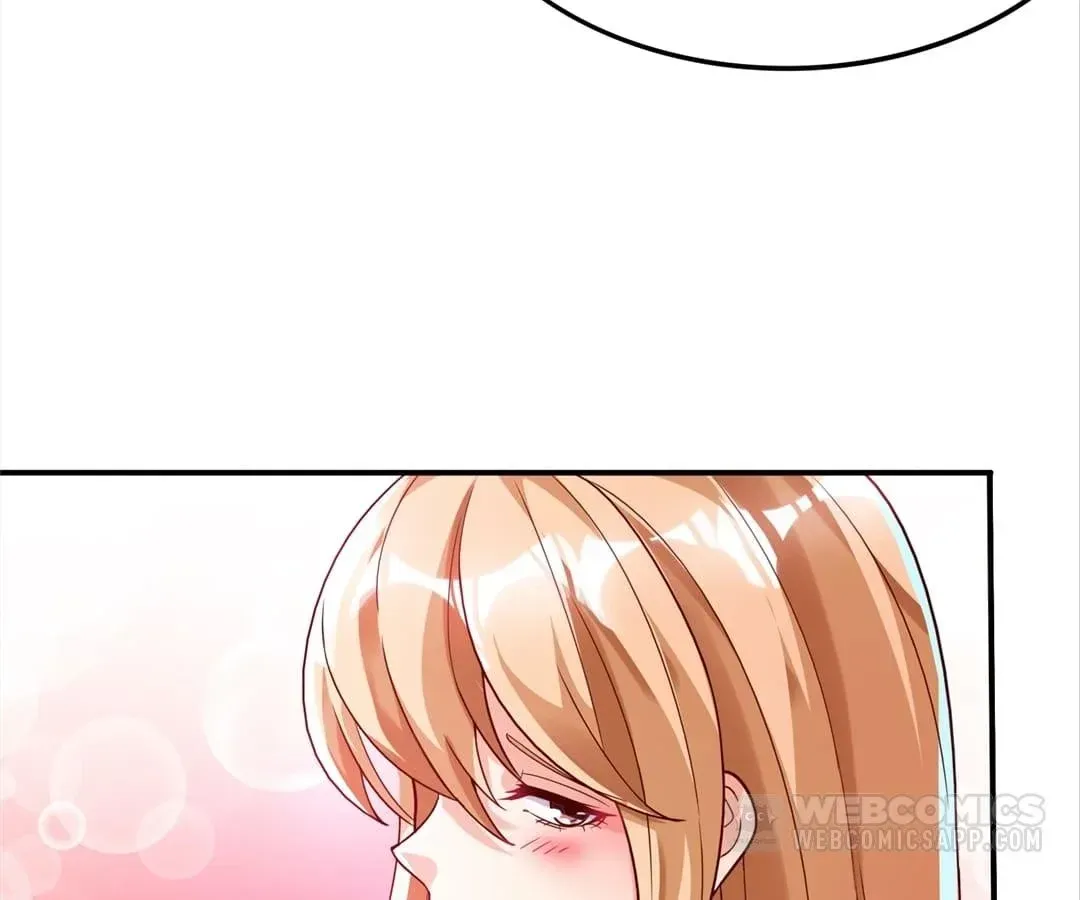 Lost Powers Restored: Unlocking a New Skill Every Day Chapter 86 page 45 - 