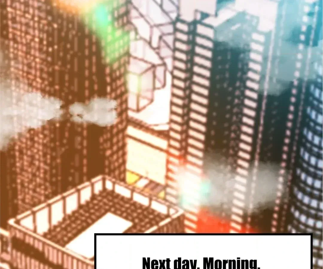 Lost Powers Restored: Unlocking a New Skill Every Day Chapter 86 page 51 - 