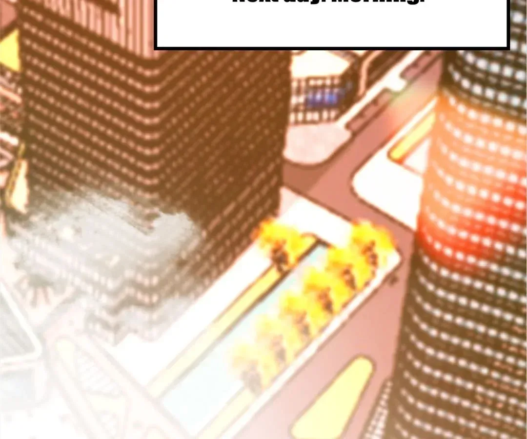 Lost Powers Restored: Unlocking a New Skill Every Day Chapter 86 page 52 - 