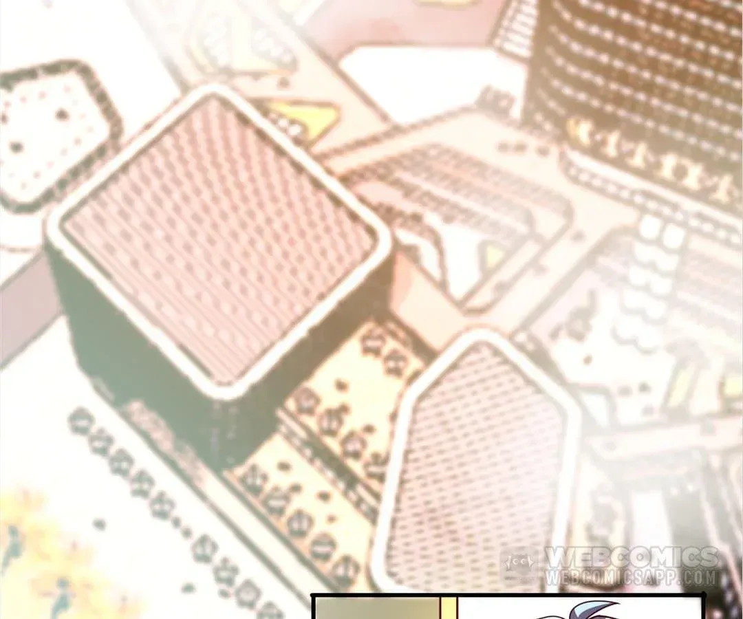 Lost Powers Restored: Unlocking a New Skill Every Day Chapter 86 page 53 - 