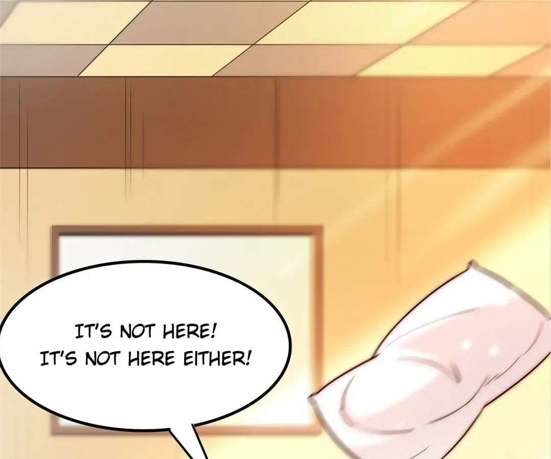 Lost Powers Restored: Unlocking a New Skill Every Day Chapter 86 page 58 - 