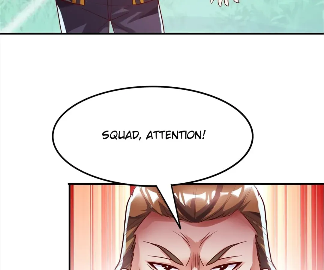 Lost Powers Restored: Unlocking a New Skill Every Day Chapter 86 page 64 - 