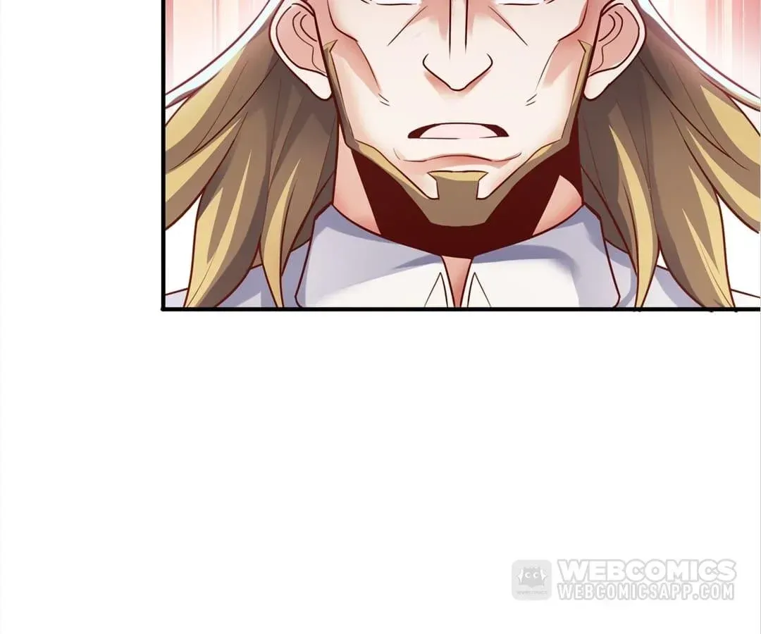 Lost Powers Restored: Unlocking a New Skill Every Day Chapter 86 page 65 - 