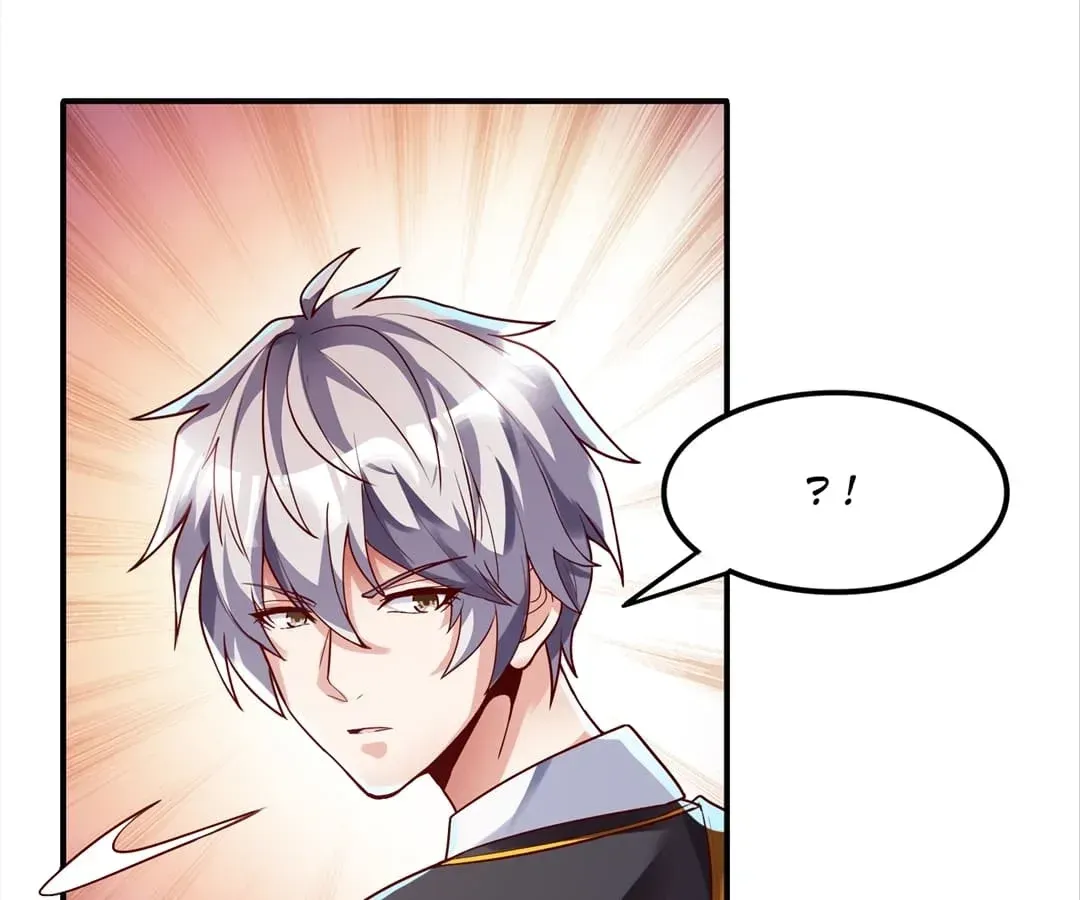 Lost Powers Restored: Unlocking a New Skill Every Day Chapter 86 page 66 - 