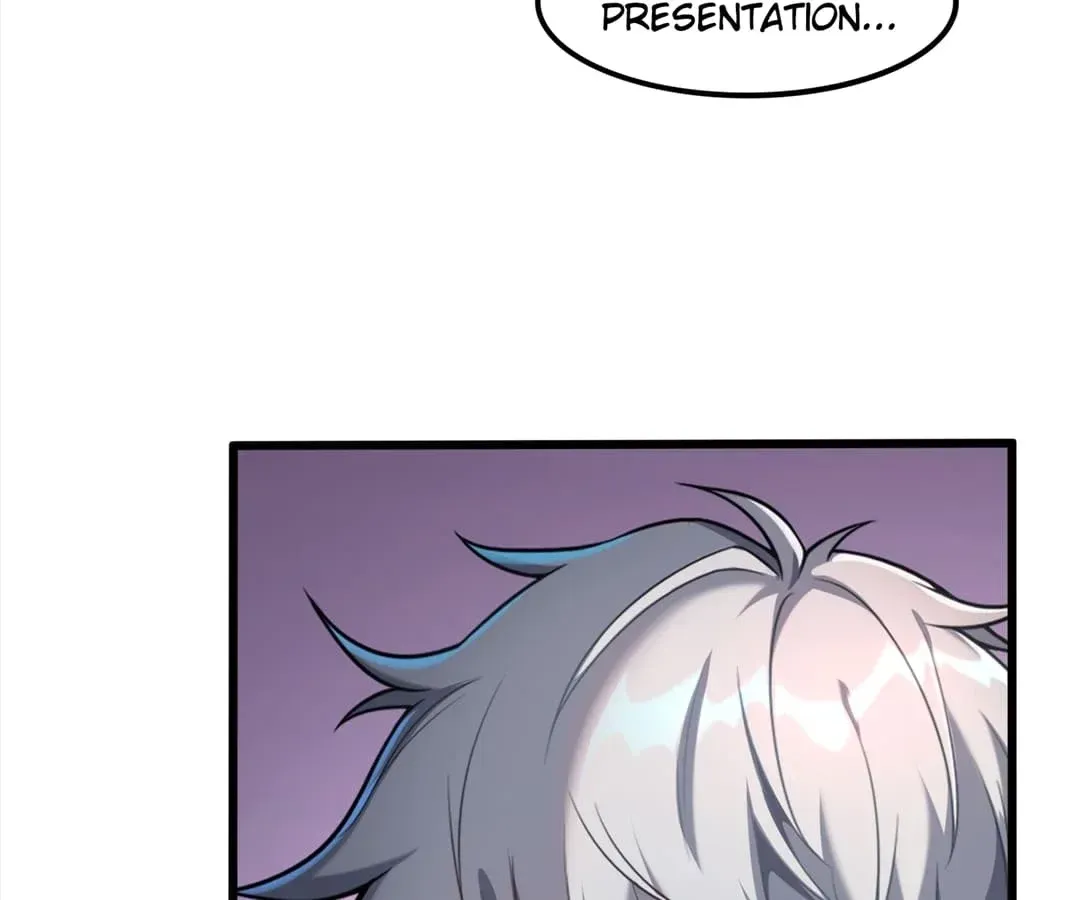 Lost Powers Restored: Unlocking a New Skill Every Day Chapter 88 page 12 - 