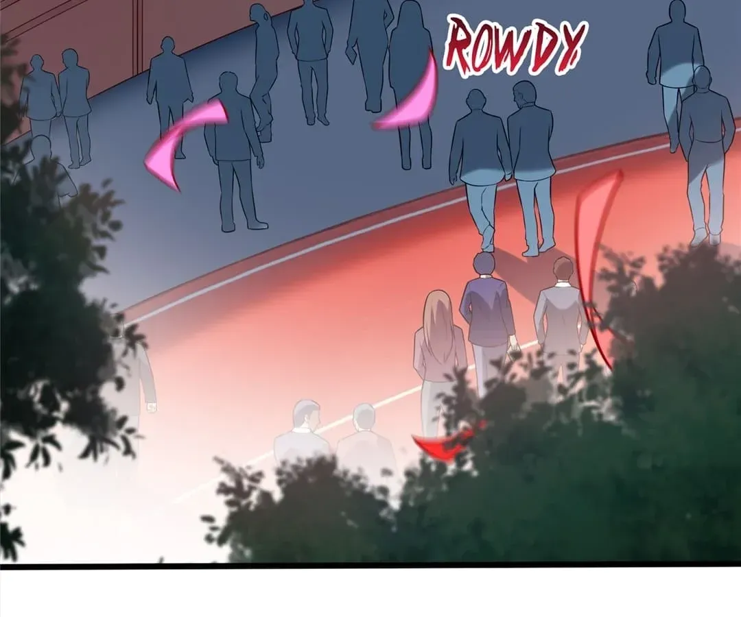 Lost Powers Restored: Unlocking a New Skill Every Day Chapter 88 page 17 - 