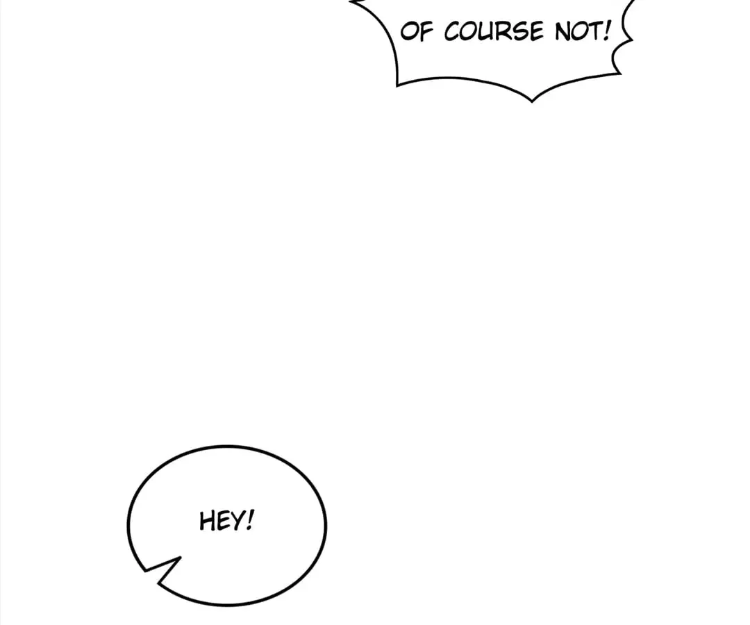 Lost Powers Restored: Unlocking a New Skill Every Day Chapter 88 page 23 - 