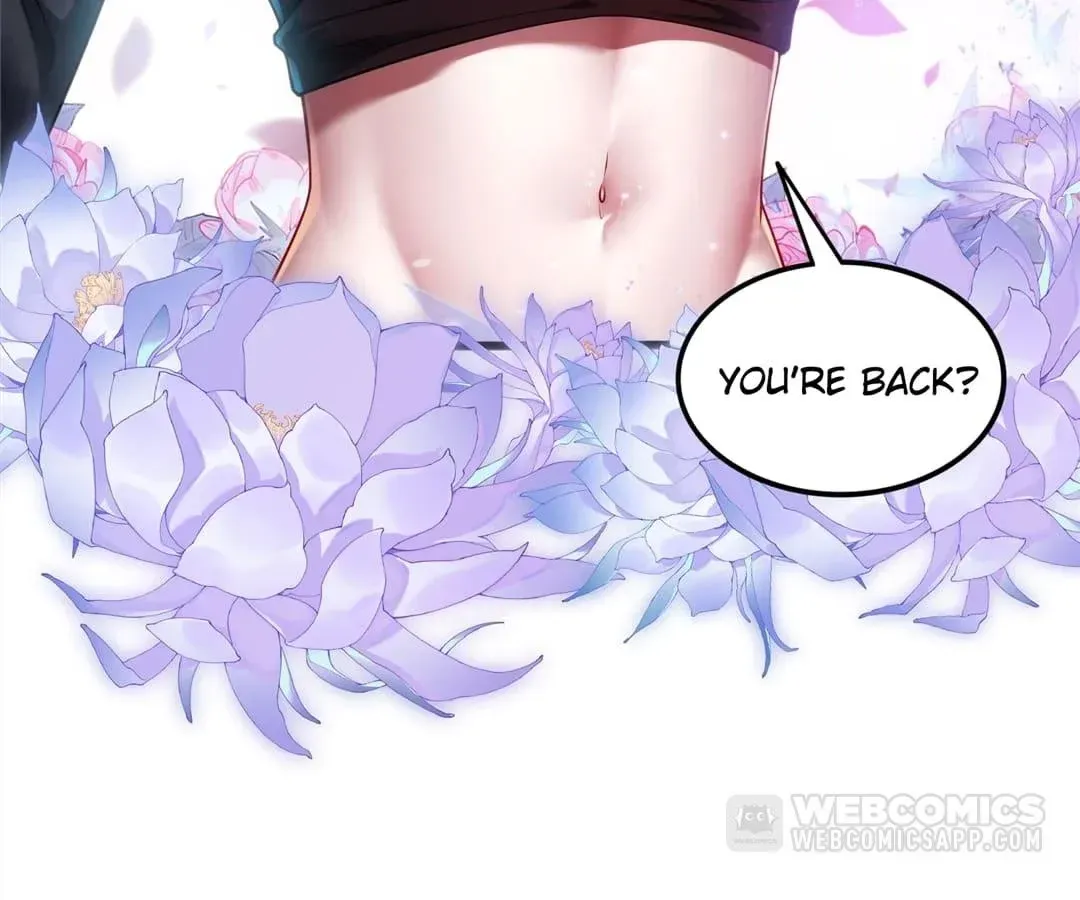 Lost Powers Restored: Unlocking a New Skill Every Day Chapter 88 page 28 - 