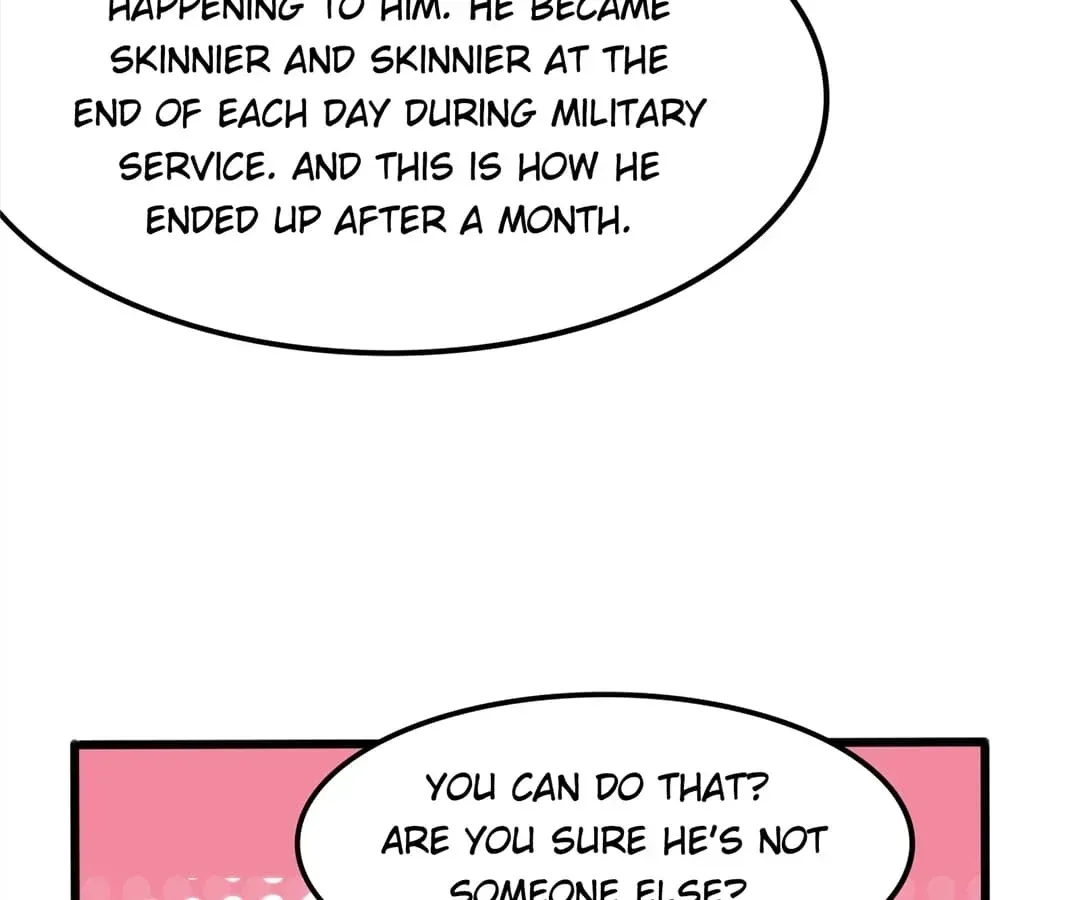 Lost Powers Restored: Unlocking a New Skill Every Day Chapter 88 page 4 - 