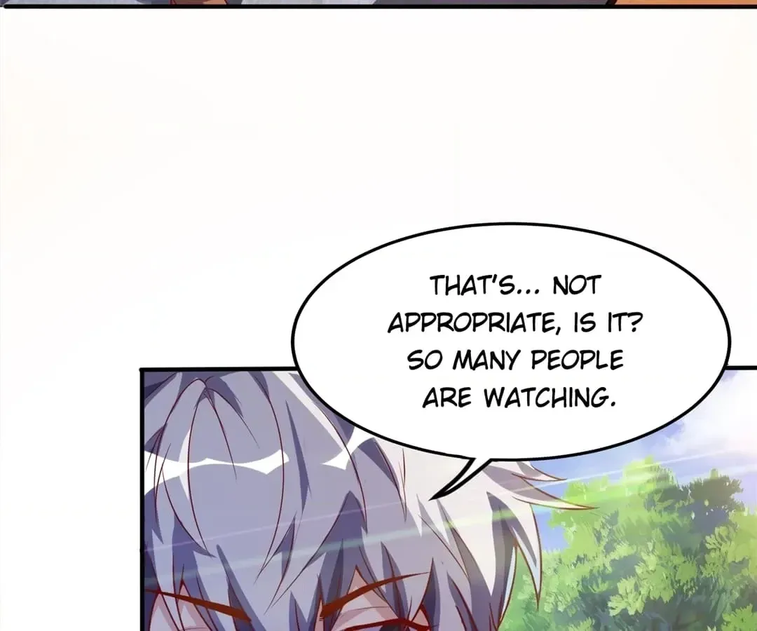 Lost Powers Restored: Unlocking a New Skill Every Day Chapter 88 page 51 - 