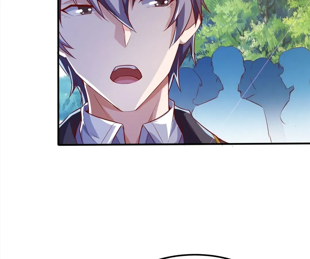 Lost Powers Restored: Unlocking a New Skill Every Day Chapter 88 page 52 - 