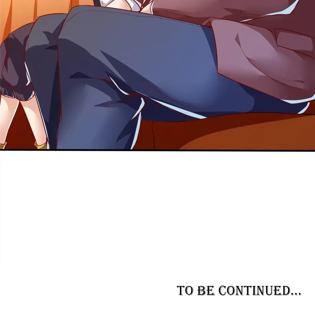Lost Powers Restored: Unlocking a New Skill Every Day Chapter 88 page 58 - 