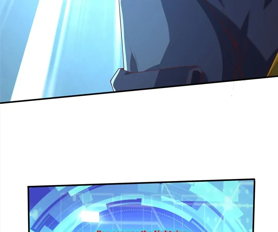 Lost Powers Restored: Unlocking a New Skill Every Day Chapter 89 page 20 - 