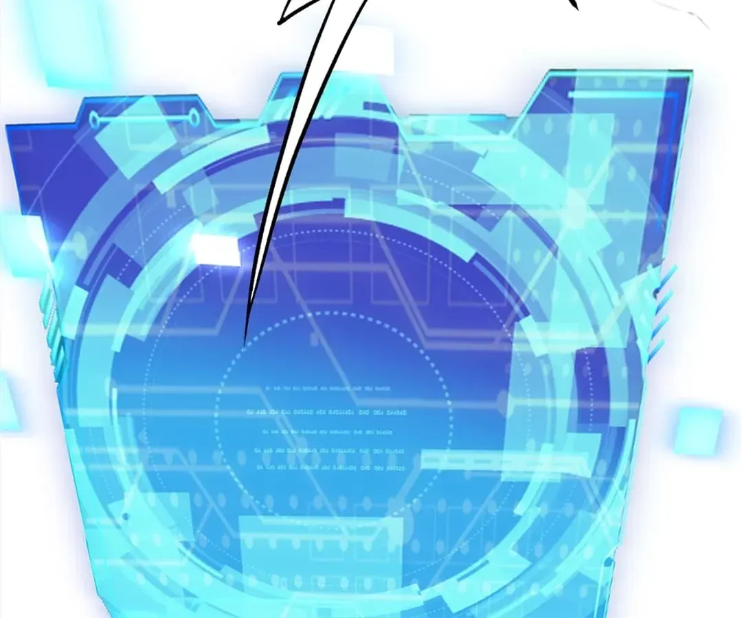 Lost Powers Restored: Unlocking a New Skill Every Day Chapter 89 page 29 - 