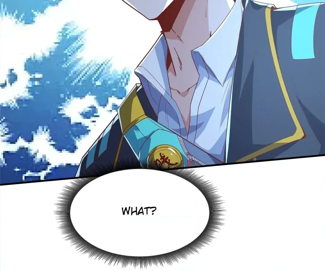 Lost Powers Restored: Unlocking a New Skill Every Day Chapter 89 page 31 - 