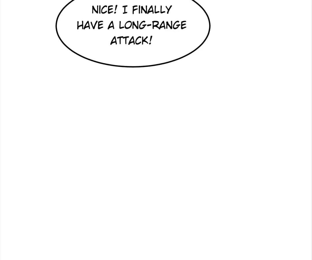 Lost Powers Restored: Unlocking a New Skill Every Day Chapter 89 page 46 - 