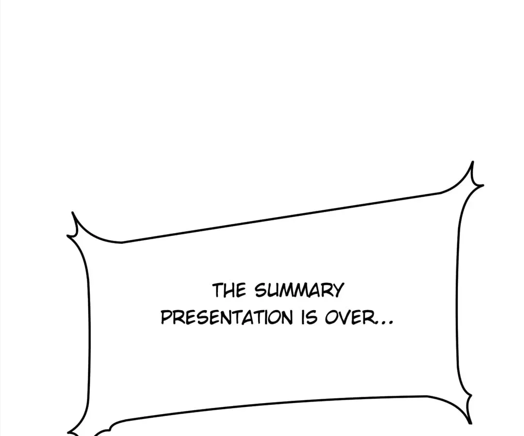 Lost Powers Restored: Unlocking a New Skill Every Day Chapter 89 page 55 - 