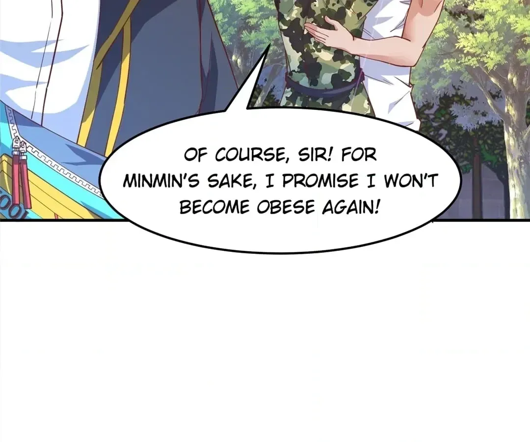 Lost Powers Restored: Unlocking a New Skill Every Day Chapter 89 page 61 - 