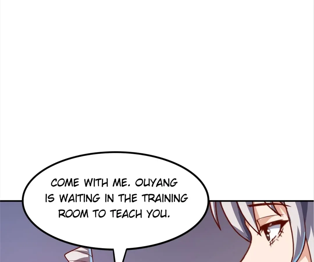 Lost Powers Restored: Unlocking a New Skill Every Day Chapter 89 page 64 - 