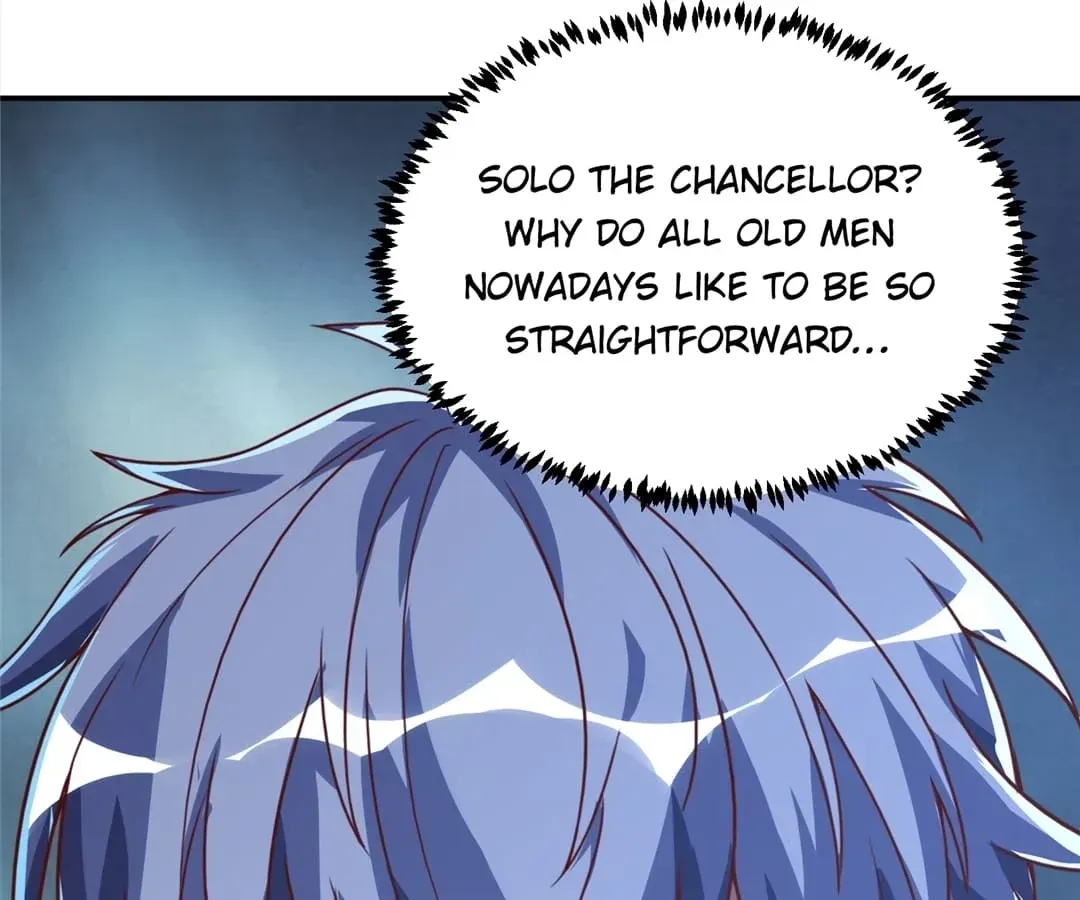 Lost Powers Restored: Unlocking a New Skill Every Day Chapter 90 page 15 - 