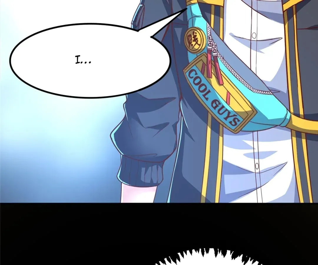 Lost Powers Restored: Unlocking a New Skill Every Day Chapter 90 page 17 - 