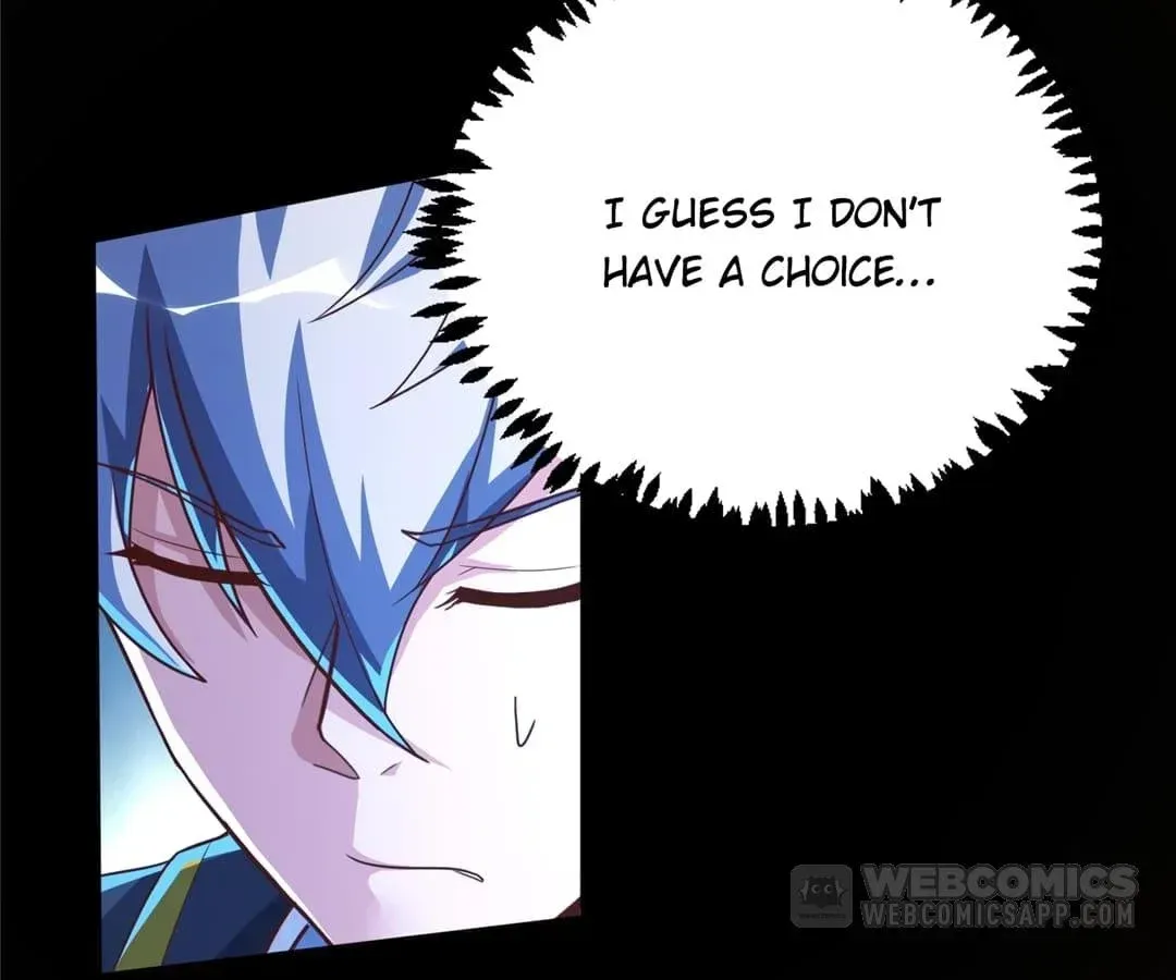 Lost Powers Restored: Unlocking a New Skill Every Day Chapter 90 page 18 - 