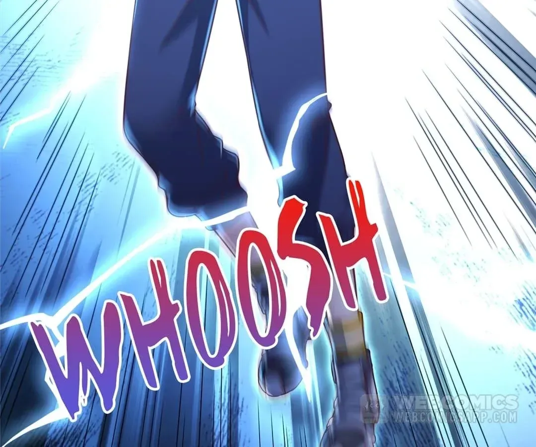 Lost Powers Restored: Unlocking a New Skill Every Day Chapter 90 page 22 - 