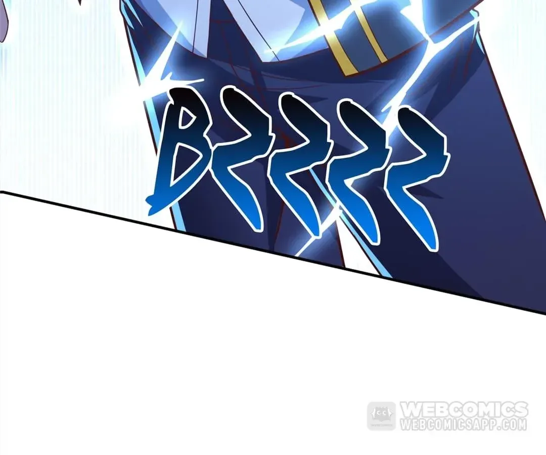 Lost Powers Restored: Unlocking a New Skill Every Day Chapter 90 page 26 - 
