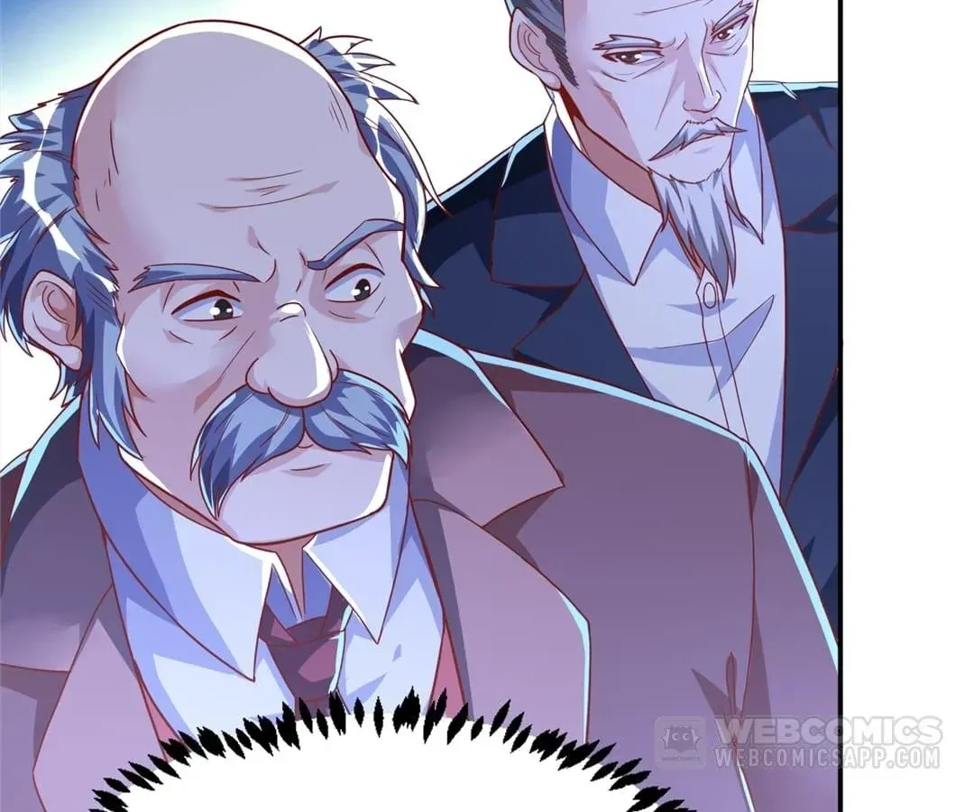 Lost Powers Restored: Unlocking a New Skill Every Day Chapter 90 page 29 - 