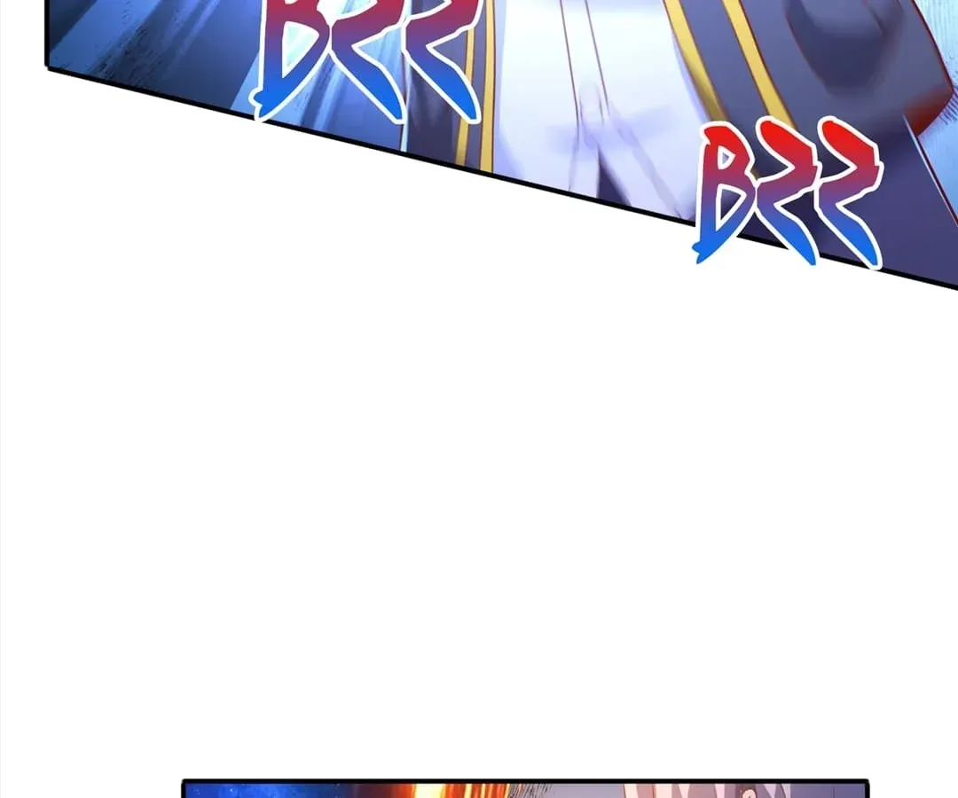 Lost Powers Restored: Unlocking a New Skill Every Day Chapter 90 page 32 - 