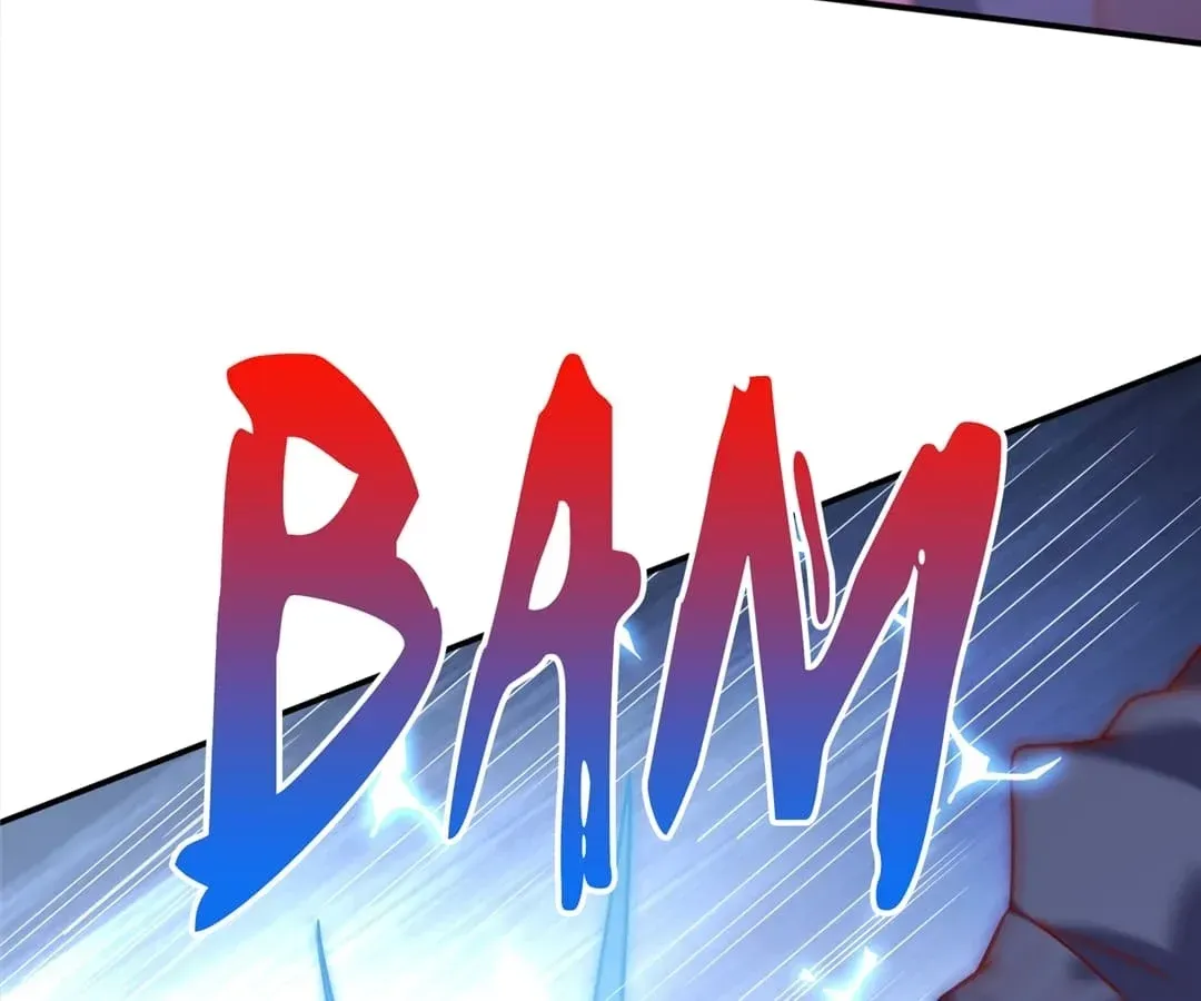 Lost Powers Restored: Unlocking a New Skill Every Day Chapter 90 page 38 - 