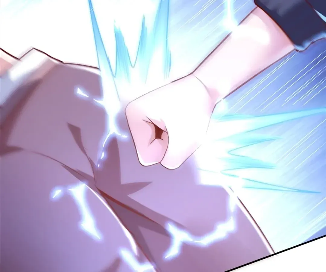Lost Powers Restored: Unlocking a New Skill Every Day Chapter 90 page 39 - 