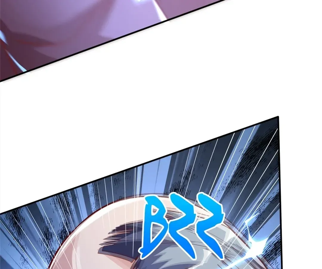 Lost Powers Restored: Unlocking a New Skill Every Day Chapter 90 page 40 - 