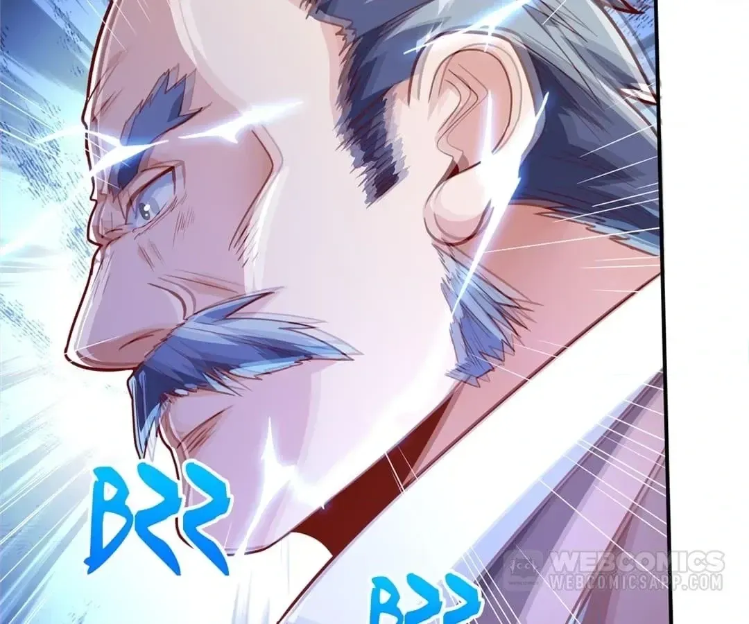 Lost Powers Restored: Unlocking a New Skill Every Day Chapter 90 page 41 - 