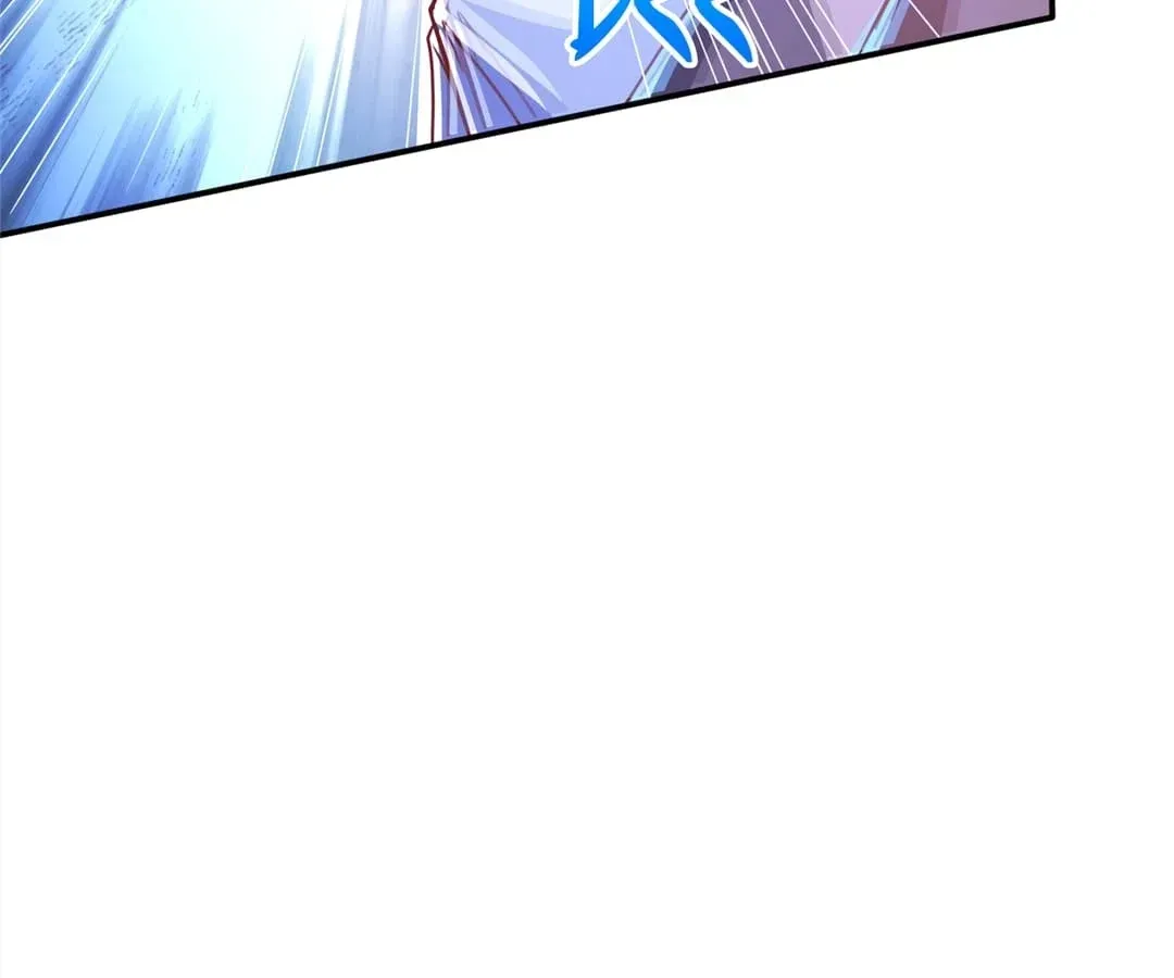 Lost Powers Restored: Unlocking a New Skill Every Day Chapter 90 page 42 - 