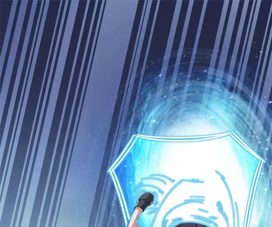 Lost Powers Restored: Unlocking a New Skill Every Day Chapter 90 page 43 - 