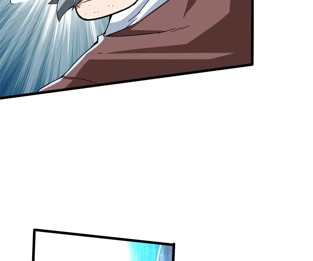 Lost Powers Restored: Unlocking a New Skill Every Day Chapter 90 page 47 - 