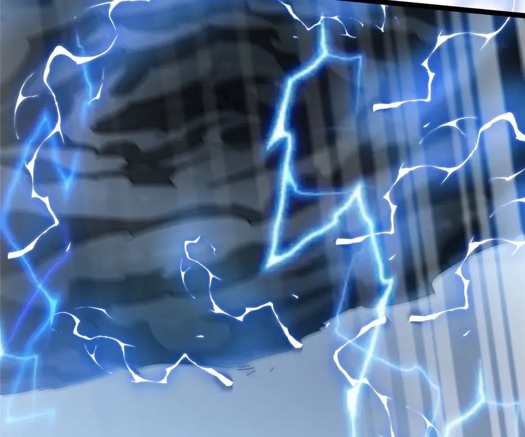 Lost Powers Restored: Unlocking a New Skill Every Day Chapter 90 page 55 - 