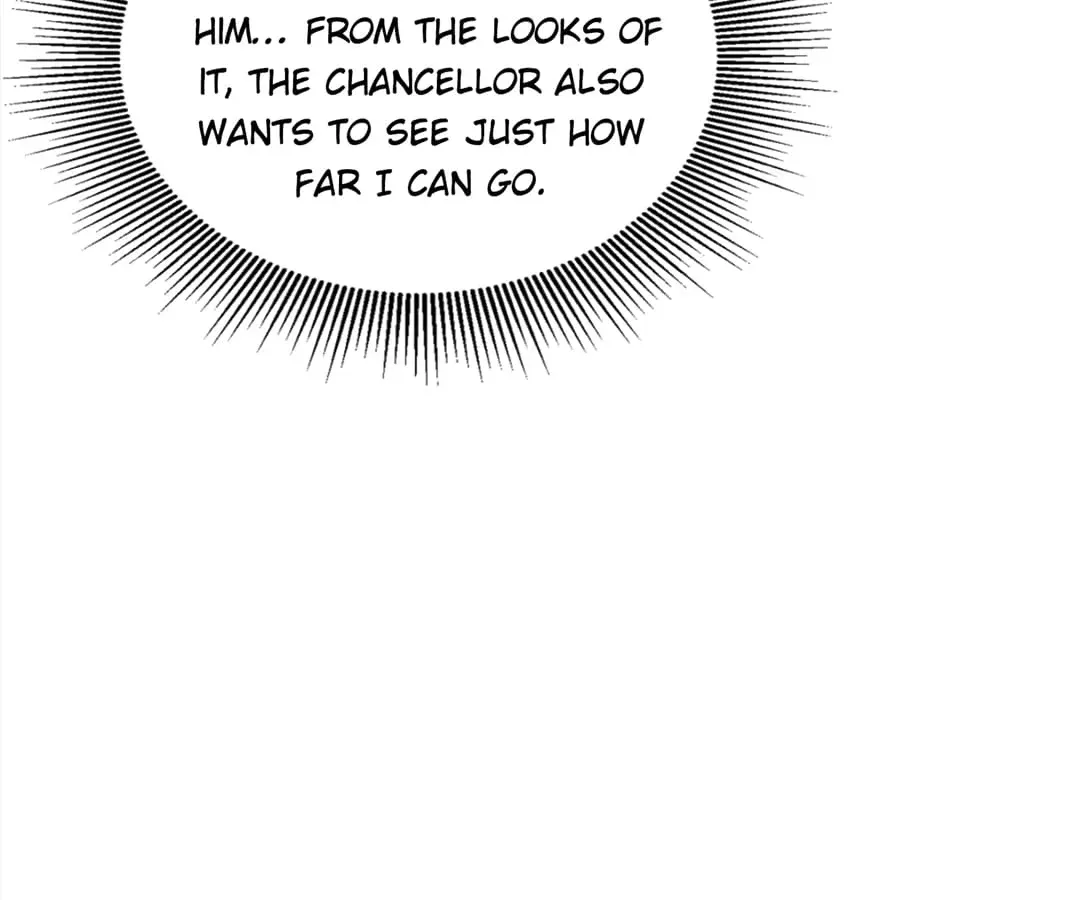 Lost Powers Restored: Unlocking a New Skill Every Day Chapter 91 page 16 - 